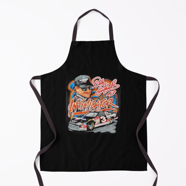 Item preview, Dale Earnhardt Intimidator designed and sold by Maks30.