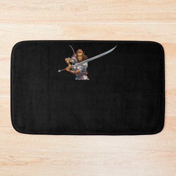 Item preview, Lae'zel designed and sold by aztra-art.
