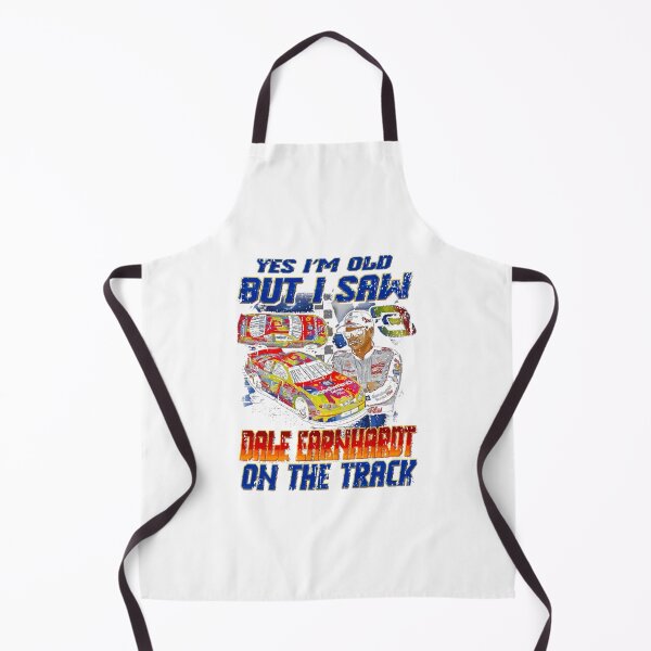 Item preview, Music Winston designed and sold by Fun Pun store.