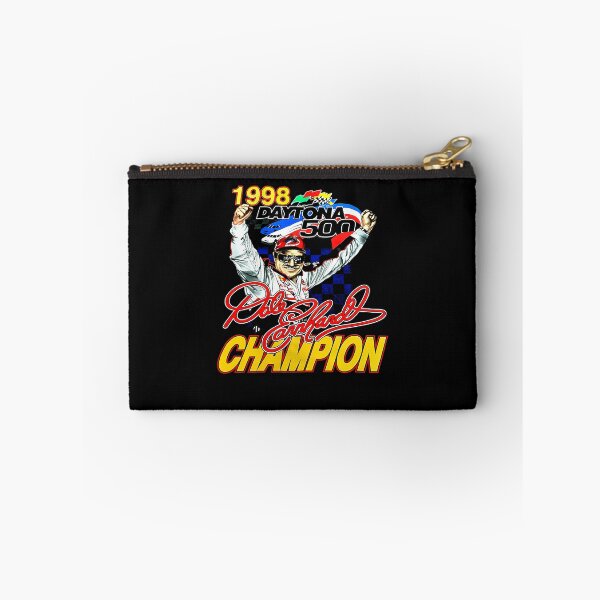 Item preview,  1998 Dales Design Earnhardts Champion  designed and sold by Tuntunnachai.