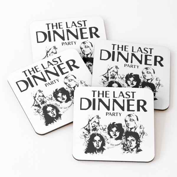 Item preview, Alt Indie Girl Music Band designed and sold by WestcoastGhostt.