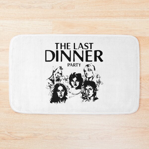 Item preview, Alt Indie Girl Music Band designed and sold by WestcoastGhostt.