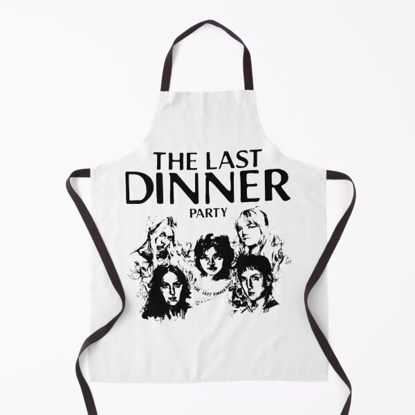 Item preview, Alt Indie Girl Music Band designed and sold by WestcoastGhostt.