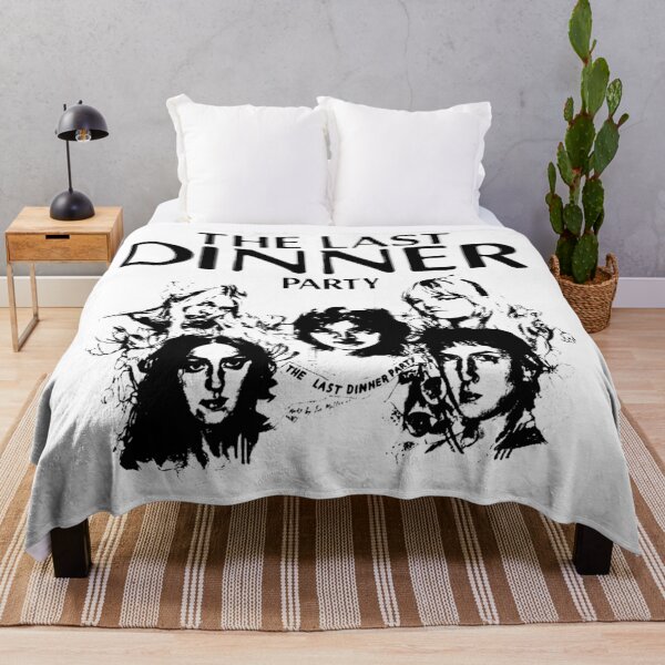 Item preview, Alt Indie Girl Music Band designed and sold by WestcoastGhostt.