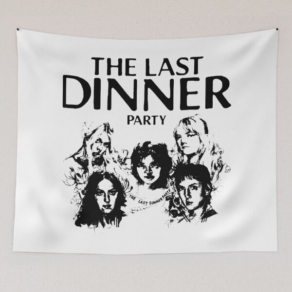 Item preview, Alt Indie Girl Music Band designed and sold by WestcoastGhostt.