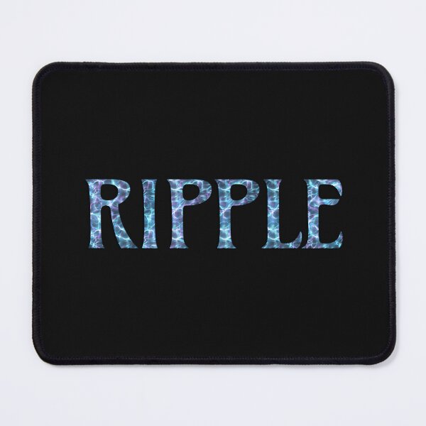 Item preview, Ripple designed and sold by NK--shop.