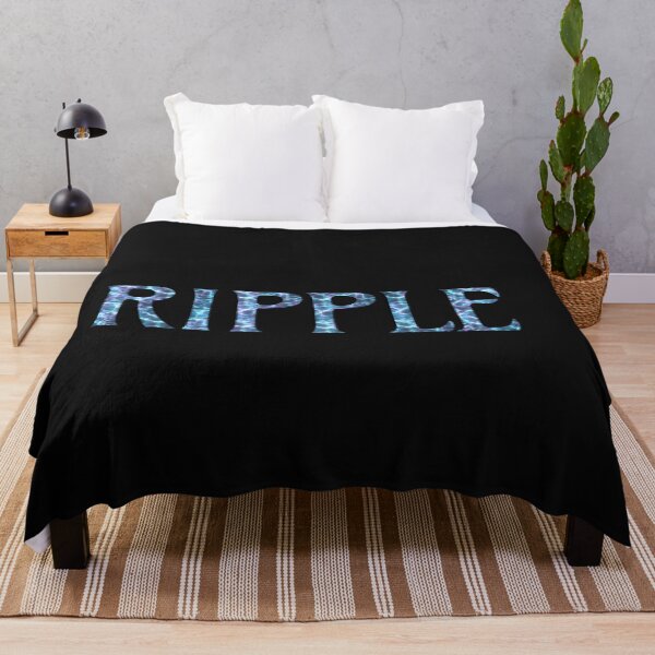 Item preview, Ripple designed and sold by NK--shop.
