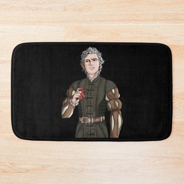 Item preview, Astarion designed and sold by aztra-art.