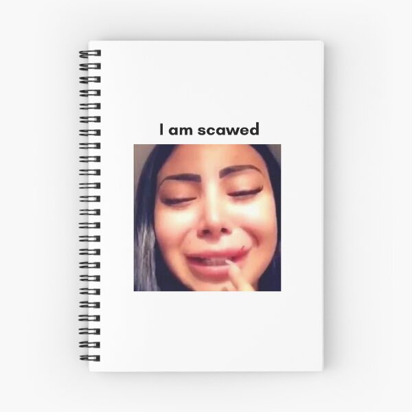 Item preview, Maeva Ghennam Meme fr designed and sold by Crealice.