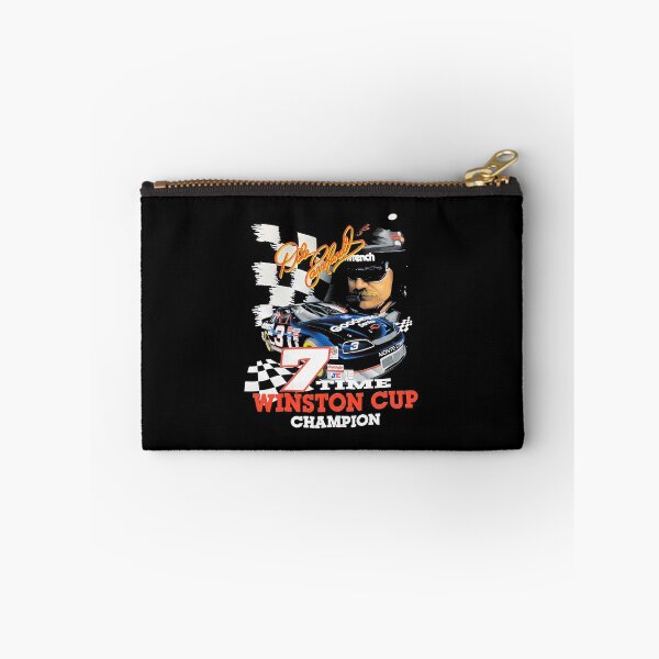 Item preview, Dale Earnhardt 7 Time Winston Cup Champions  designed and sold by Maks30.