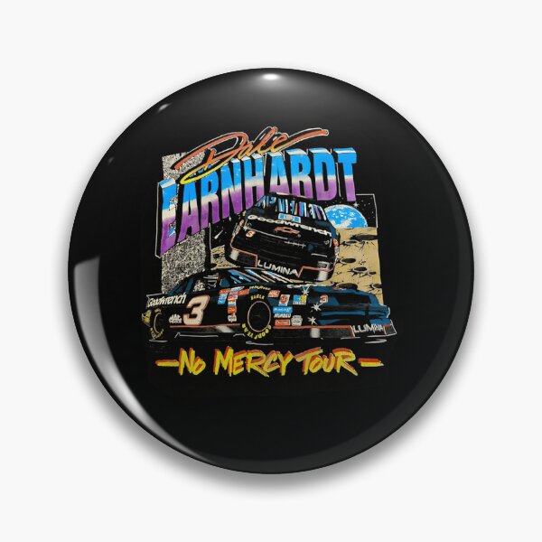 Item preview, Gander Out Outdoor Truck Series Nascar Awesome  designed and sold by Fun Pun store.