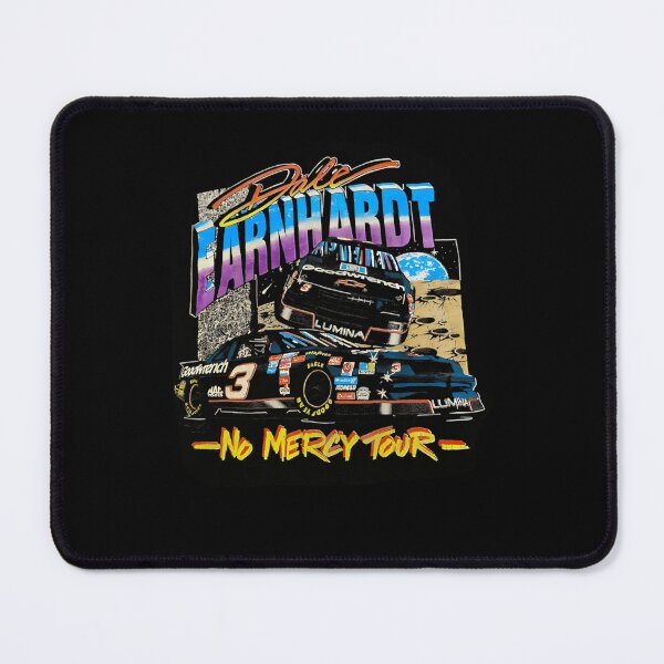 Item preview, Gander Out Outdoor Truck Series Nascar Awesome  designed and sold by Fun Pun store.