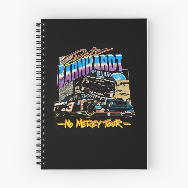 Item preview, Gander Out Outdoor Truck Series Nascar Awesome  designed and sold by Fun Pun store.