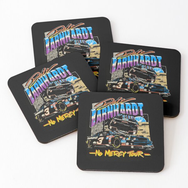 Item preview, Gander Out Outdoor Truck Series Nascar Awesome  designed and sold by Fun Pun store.