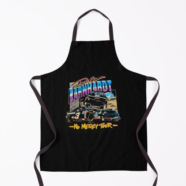 Item preview, Gander Out Outdoor Truck Series Nascar Awesome designed and sold by Fun Pun store.