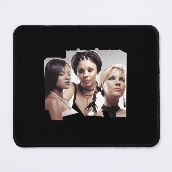 Item preview, SUGABABES BAND designed and sold by Gayacreations.