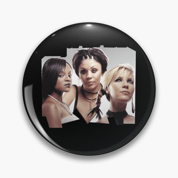 Item preview, SUGABABES BAND  designed and sold by Gayacreations.