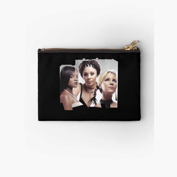 Item preview, SUGABABES BAND  designed and sold by Gayacreations.