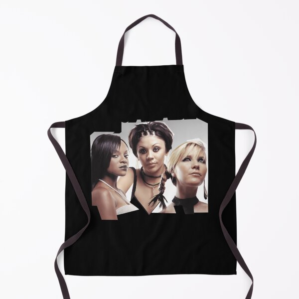 Item preview, SUGABABES BAND designed and sold by Gayacreations.