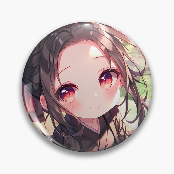 Item preview, Kaguya Shinomiya Kaguya Sama Elegant Kimono In Cherry Blossom Light designed and sold by TanglenRabbit.