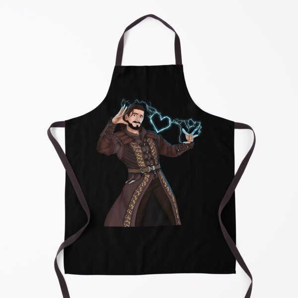 Item preview, Gale designed and sold by aztra-art.