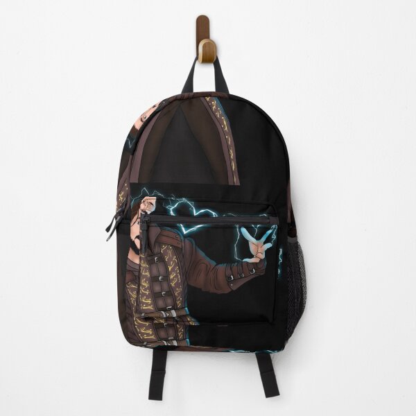 Item preview, Gale designed and sold by aztra-art.