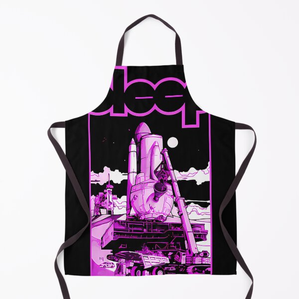 Item preview, Banda para dormir Stoner Metal designed and sold by slavcefeeneyx.