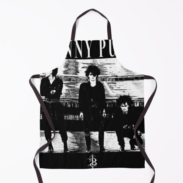 Item preview, Canadian Industrial Band Skinny designed and sold by sychbrbrp.