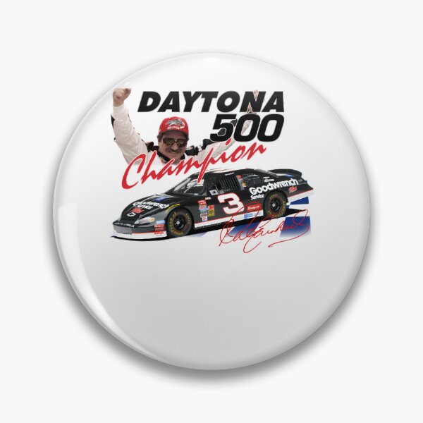 Item preview, Dale sport Earnhardt01 1  designed and sold by Fun Pun store.