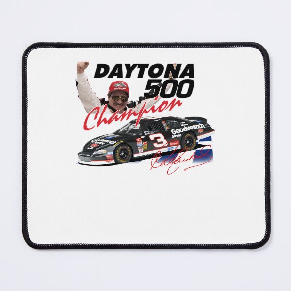 Item preview, Dale sport Earnhardt01 1 designed and sold by Fun Pun store.