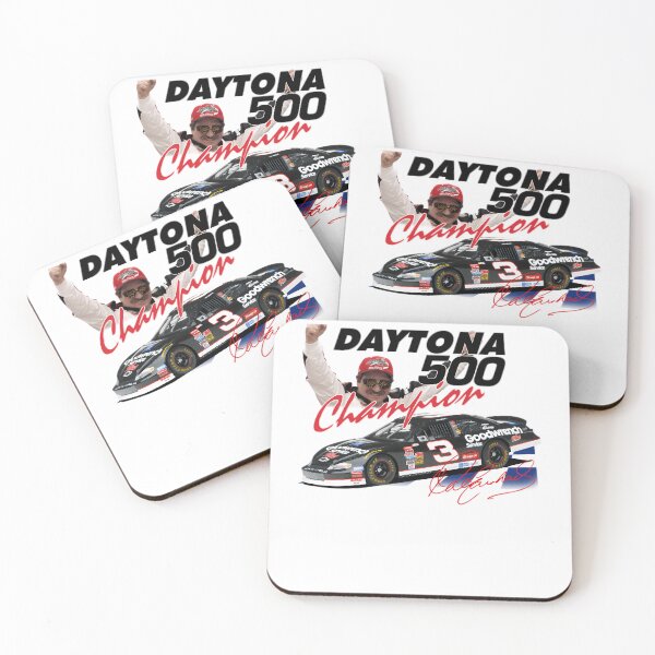 Item preview, Dale sport Earnhardt01 1  designed and sold by Fun Pun store.