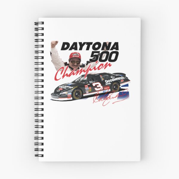 Item preview, Dale sport Earnhardt01 1  designed and sold by Fun Pun store.