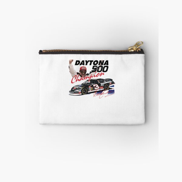 Item preview, Dale sport Earnhardt01 1  designed and sold by Fun Pun store.