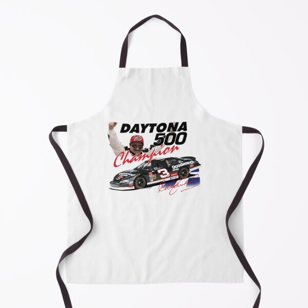 Item preview, Dale sport Earnhardt01 1 designed and sold by Fun Pun store.