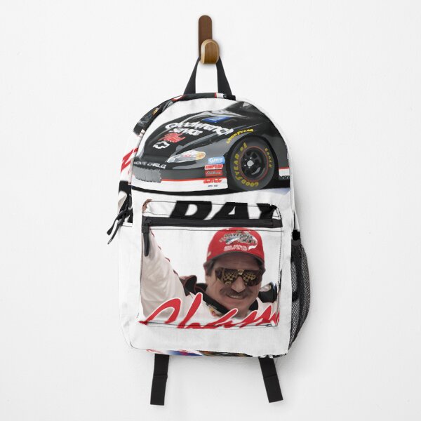 Item preview, Dale sport Earnhardt01 1  designed and sold by Fun Pun store.