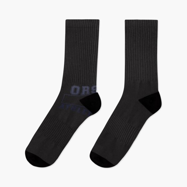 Item preview, Orson Athletic Dept. (Gradient Colour) Roufxis-Rb designed and sold by NK--shop.