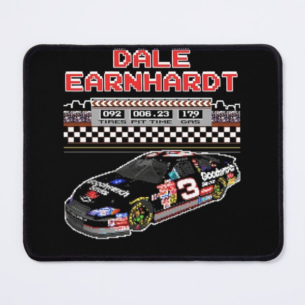Item preview, Earnhardt designed and sold by Maks30.