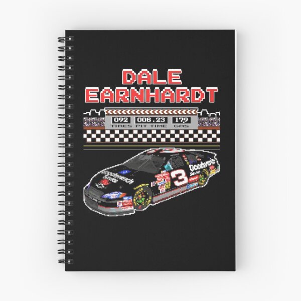 Item preview, Earnhardt designed and sold by Maks30.