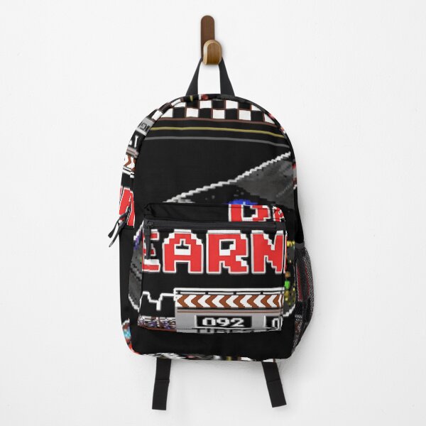 Item preview, Earnhardt designed and sold by Maks30.