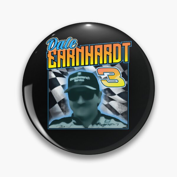 Item preview, Dale sport Earnhardt 2  designed and sold by Tuntunnachai.