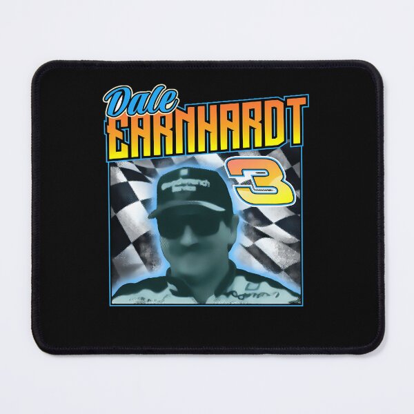 Item preview, Dale sport Earnhardt 2  designed and sold by Tuntunnachai.