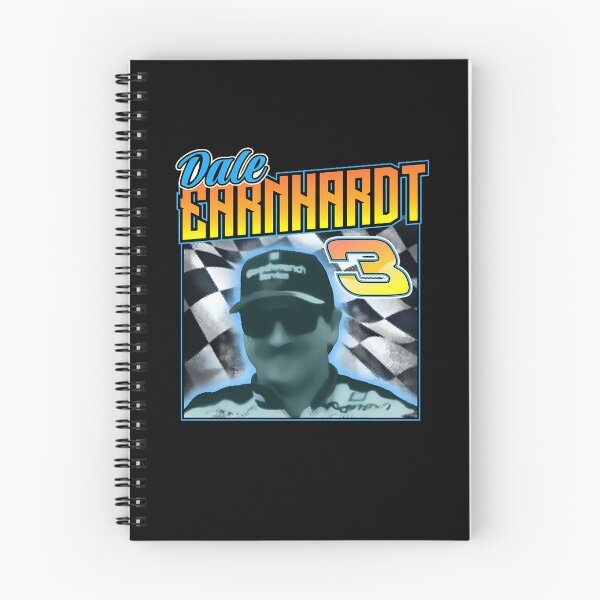 Item preview, Dale sport Earnhardt 2  designed and sold by Tuntunnachai.