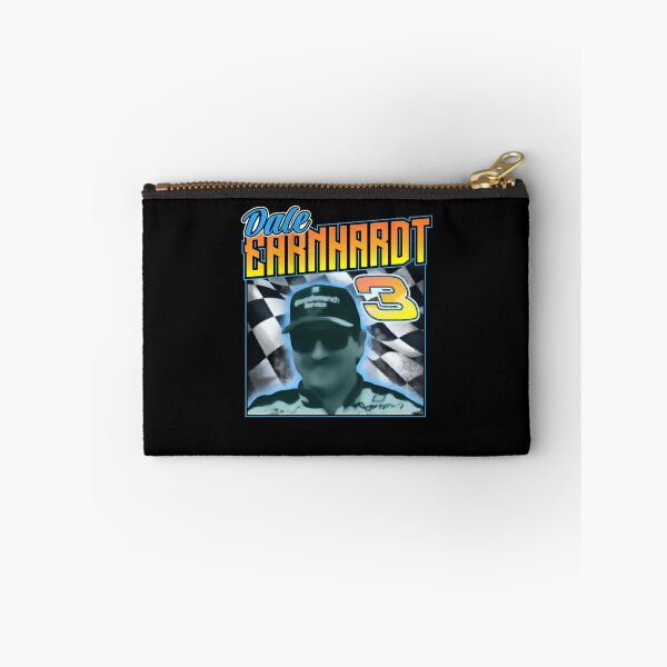 Item preview, Dale sport Earnhardt 2  designed and sold by Tuntunnachai.