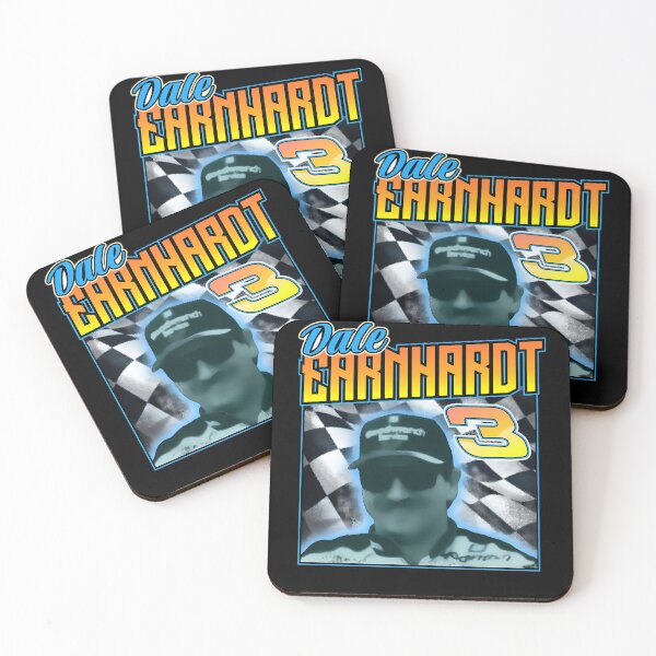 Item preview, Dale sport Earnhardt 2  designed and sold by Tuntunnachai.