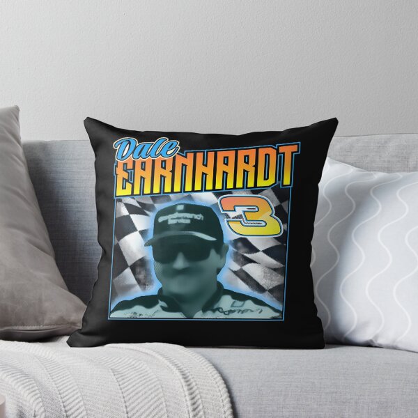 Item preview, Dale sport Earnhardt 2  designed and sold by Tuntunnachai.