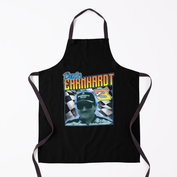 Item preview, Dale sport Earnhardt 2 designed and sold by Tuntunnachai.