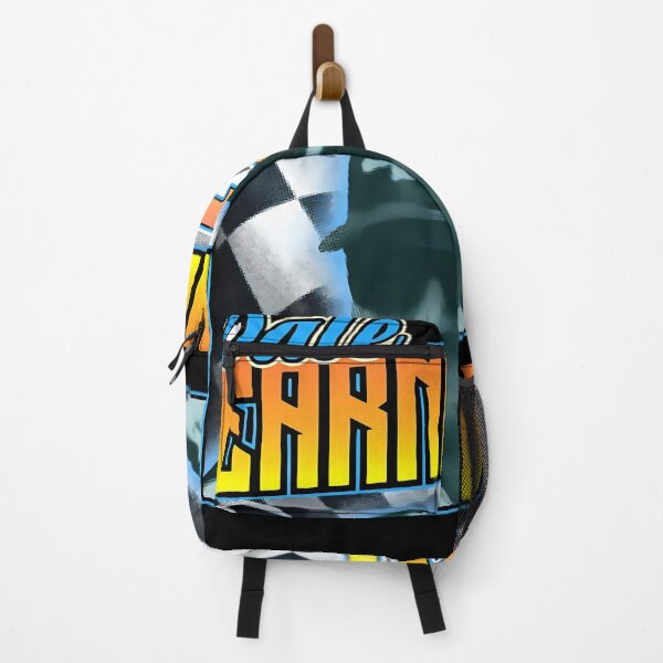 Item preview, Dale sport Earnhardt 2  designed and sold by Tuntunnachai.