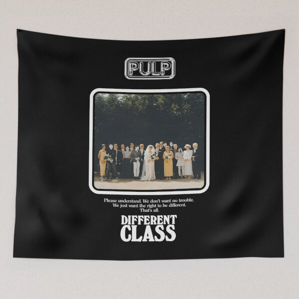 Item preview, Pulp Hd  designed and sold by slavcefeeneyx.