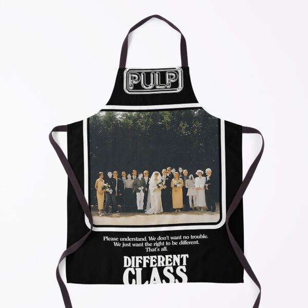 Item preview, Pulp Hd  designed and sold by slavcefeeneyx.