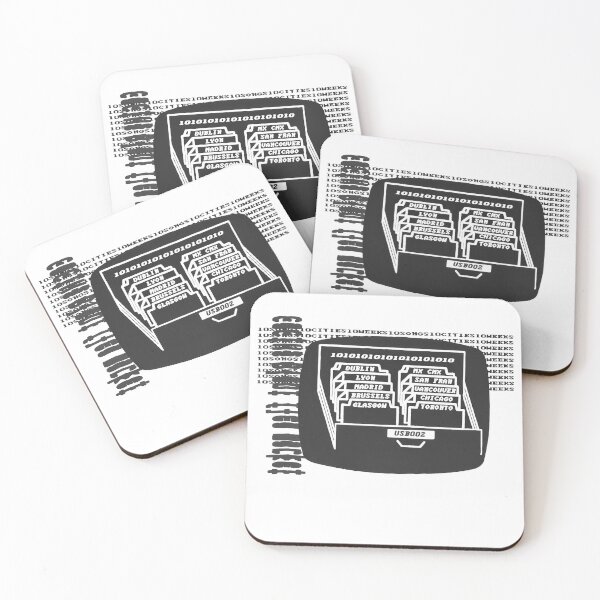 Item preview, fred again merch designed and sold by YALLER-DK.